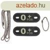 MFH dgcdula lnccal  0 POS, 3D PVC