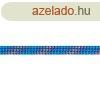 Beal mszktl Booster Unicore 9.7 mm, kk 70 m