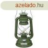 MFH Lamp?, OD zld