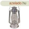 MFH petrleumlmps 28 cm galvanizlt