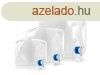 GSI Outdoors sszecsukhat vztartly 10 l