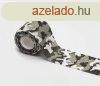 Origin Outdoors Camo szalag tli lczs
