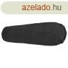Warmpeace Polartec Micro Mummy hlzsk bls 195 cm, fekete