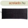 Warmpeace Polartec Micro tglalap alak hlzskbls, feket