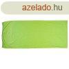 Warmpeace Polycotton tglalap alak hlzsk bls, almazld