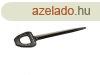 CAMP univerzlis kovcsolt kapcs 150 mm