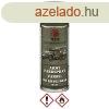 MFH Army spray festk, WH KHAKI DRAB, matt, 400 ml