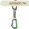 CAMP Photon Express KS 12 cm