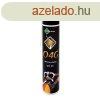 For outdoor O4G olaj fegyverre, 200 ml