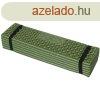 Fox Outdoor termoprna, sszecsukhat, OD zld