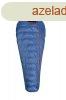 Patizon Ultraknny hlzsk Dpro 290 M Bal, Navy/piros