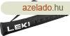 LEKI tska trabotokhoz, fekete-fehr, 80 cm, 80 cm