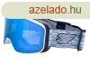 3F Vision sszemveg Bora 1901