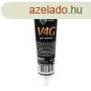 For outdoor V4G fegyver vazelin 70g