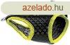 LEKI Ptalkatrsz Shark Frame Strap Mesh, fekete-neonsrga, 