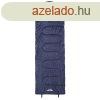 Pentagon Sentinel htizsk +5C / +15C - sttkk