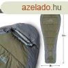 Tac Maven mmia hlzsk 360gr/m , RAL7013/mix