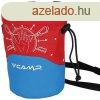 CAMP magnzium zacsk Acqualong 1 l, piros / kk