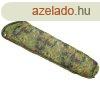 Fox Outdoor Mmia hlzsk, 2 rteg tltelk, BW camo