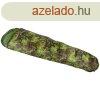 Fox Outdoor Mmia hlzsk, 2 rteg tltelk, M 95 CZ camo