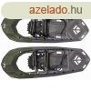 Fox Outdoor Hcip Lusen, manyag, gyorskiold