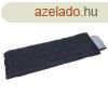 MFH Israel hlzsk kk +5/-5C