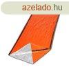Tac Maven vszhelyzeti hlzsk ZERO HOUR, narancssrga
