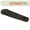 FOX mumia hlzsk minta woodland +/-0  C
