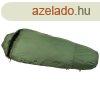 MFH Katonai hlzsk Patrol, OD zld