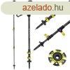 CAMP teleszkpos botok Backcountry Carbon 2.0 64 - 135 cm