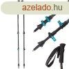 CAMP trabotok Backcountry Ergo 71 - 135 cm