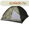 MFH Stor 3 szemlyre Monodom, M 95 CZ camo