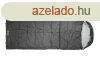 Origin Outdoors Cosy hlzsk tglalap alak antracit balra