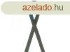 Beal Varrott lapos hurok, zld 175 cm