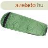 Fox Outdoor Hlzskhuzat Knny, vzll, OD zld-fekete