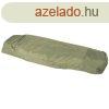 MFH modulris hlzskhuzat, 3 rteg laminlt, OD zld