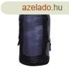 Warmpeace kompresszis hvely Solitaire L