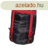 Warmpeace Viking kompresszis hvely XL