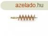 Stil Crin Spirl bronz puskakefe cal. 20