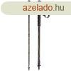 CAMP trabotok Laser 60 - 135 cm-esek