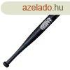 Cold steel Brooklyn Shorty baceball t, 50cm