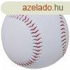 MFH baseball t