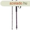 CAMP trabotok Laser W 58 - 125 cm
