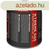Coleman nzr gzpatron Xtreme C300&#039;, 230 g