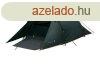 Highlander Blackthorn stor 2 szemlyes zld