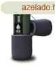 UCO Neopren Cocoon lmpa/szlfny