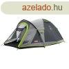 Coleman Darwin Plus stor 3 szemlyre