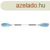 BasicNature Dupla evez kk 240 cm