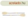 Sevylor univerzlis lapt KB Hobby 250 cm