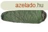Origin Outdoors Freeman hlzsk mmia alak zld balra